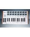 WORLDE MINI controller midi25